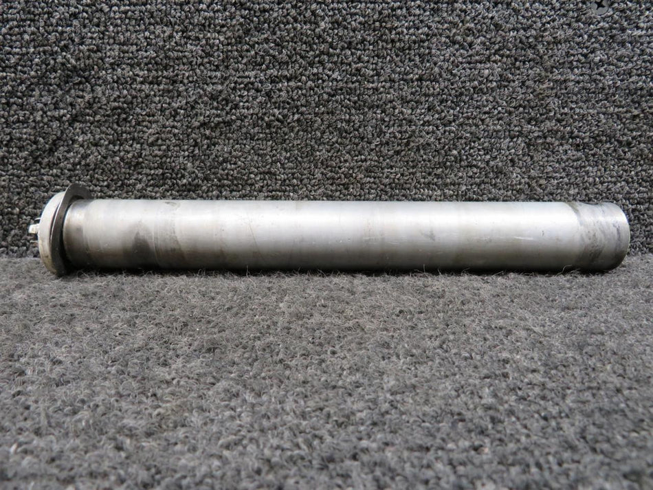Piper Aircraft Parts 43286-002 Piper PA-31-350 Main Gear Pivot Shaft Brace