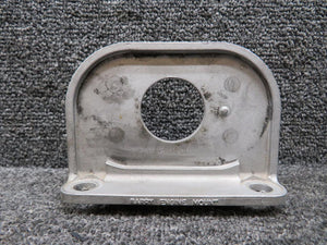 13636-5906-2SA5 (Alt: 50-389133-15) Barry Engine Mount (Minus Isolator)