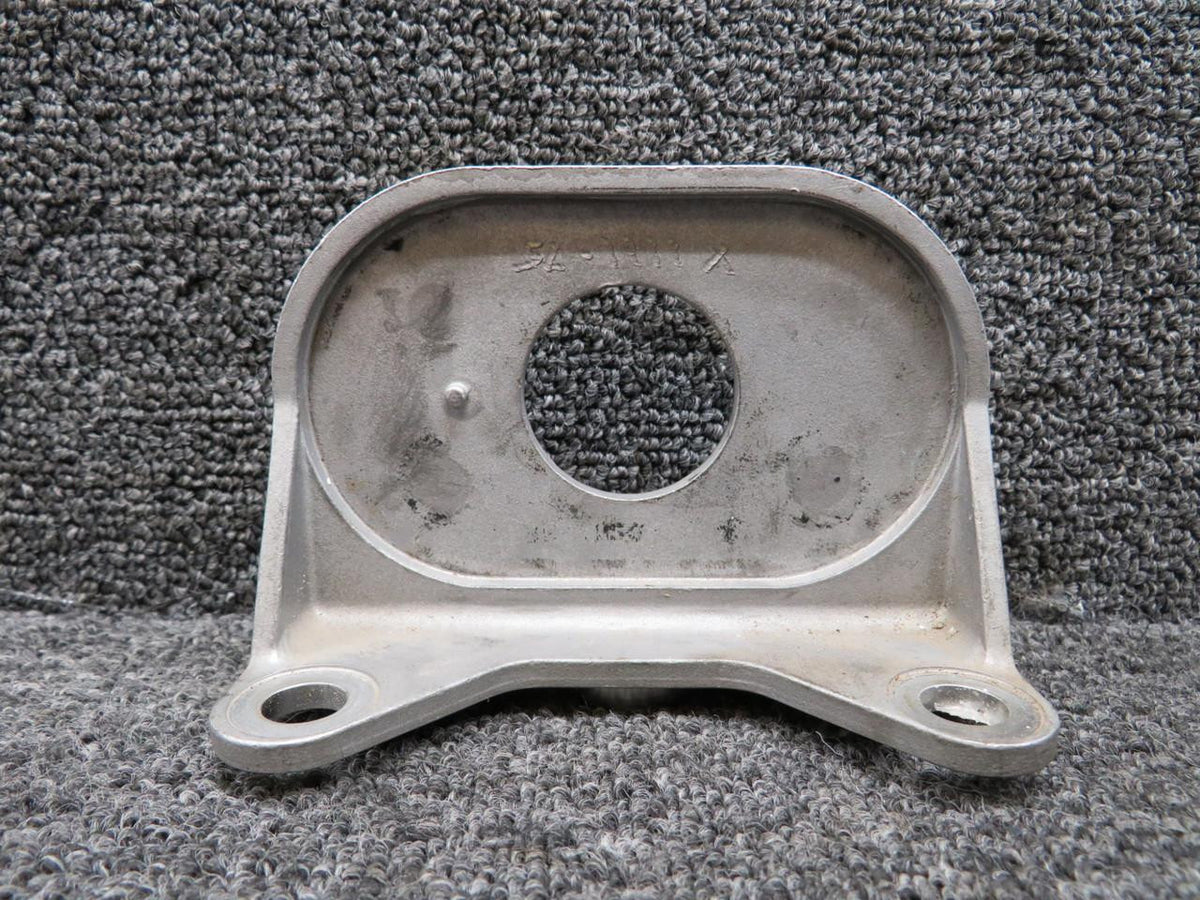 Barry Controls 13636-5906-2SA5 (Alt: 50-389133-15) Barry Engine Mount (Minus Isolator)