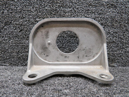Barry Controls 13636-5906-2SA5 (Alt: 50-389133-15) Barry Engine Mount (Minus Isolator)
