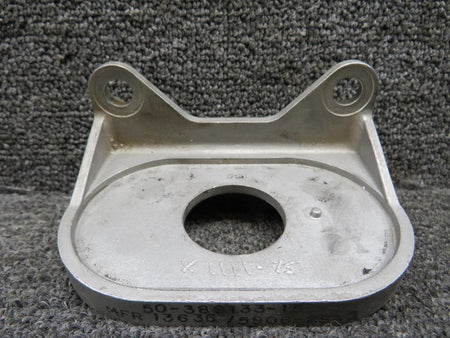 Barry Controls 13636-5906-2SA5 (Alt: 50-389133-15) Barry Engine Mount (Minus Isolator)