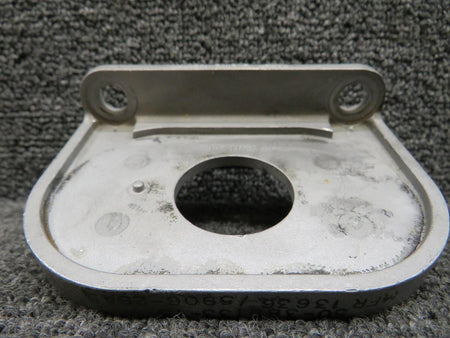 Barry Controls 13636-5906-2SA5 (Alt: 50-389133-15) Barry Engine Mount (Minus Isolator)