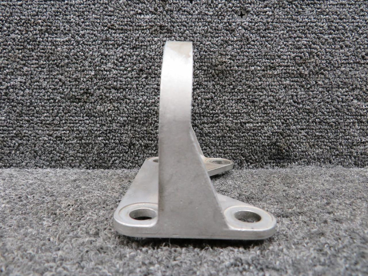 Barry Controls 13636-5906-2SA5 (Alt: 50-389133-15) Barry Engine Mount (Minus Isolator)