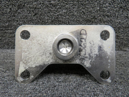 Barry Controls 13636-5906-2SA5 (Alt: 50-389133-15) Barry Engine Mount (Minus Isolator)