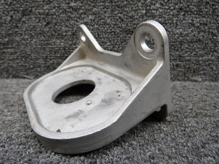 Barry Controls 13636-5906-2SA5 (Alt: 50-389133-15) Barry Engine Mount (Minus Isolator)