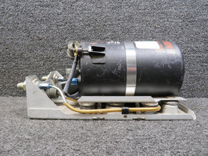 LG14C11 Honeywell Pressure Ratio Transducer Assembly with Mount
