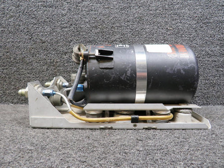 Honeywell LG14C11 Honeywell Pressure Ratio Transducer Assembly with Mount