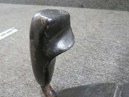 Piper Aircraft Parts 77830-002 Piper PA-38 Control Wheel Assembly (Length: 16.25, Dia: 1.125)