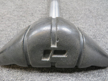Piper Aircraft Parts 77830-002 Piper PA-38 Control Wheel Assembly (Length: 16.25, Dia: 1.125)