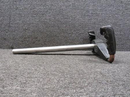 Piper Aircraft Parts 77830-002 Piper PA-38 Control Wheel Assembly (Length: 16.25, Dia: 1.125)