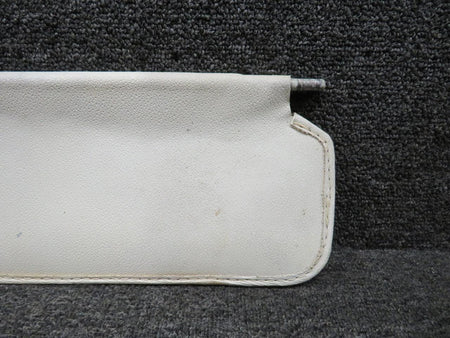 Piper Aircraft Parts 23040-014 Piper PA-30 Sun Visor Set LH and RH