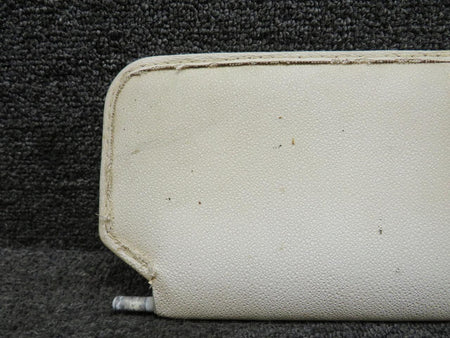 Piper Aircraft Parts 23040-014 Piper PA-30 Sun Visor Set LH and RH