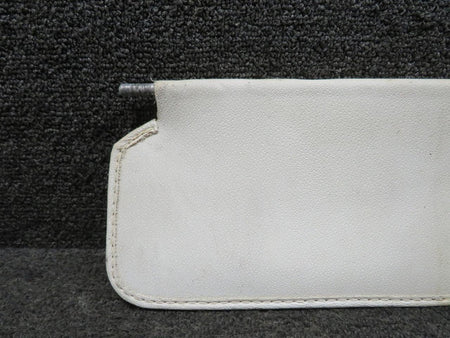 Piper Aircraft Parts 23040-014 Piper PA-30 Sun Visor Set LH and RH