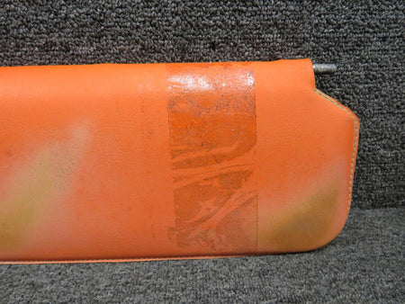 Piper Aircraft Parts 23040-013 Piper PA-30 Sun Visor Set LH and RH (Colored)