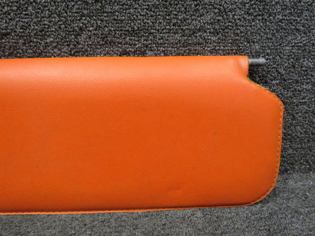 Piper Aircraft Parts 23040-013 Piper PA-30 Sun Visor Set LH and RH (Colored)
