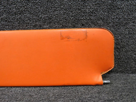 Piper Aircraft Parts 23040-013 Piper PA-30 Sun Visor Set LH and RH (Colored)