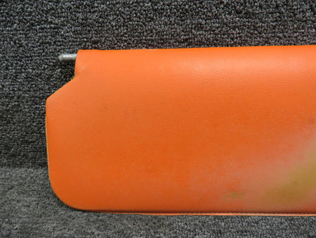 Piper Aircraft Parts 23040-013 Piper PA-30 Sun Visor Set LH and RH (Colored)
