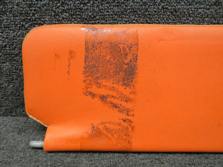 Piper Aircraft Parts 23040-013 Piper PA-30 Sun Visor Set LH and RH (Colored)