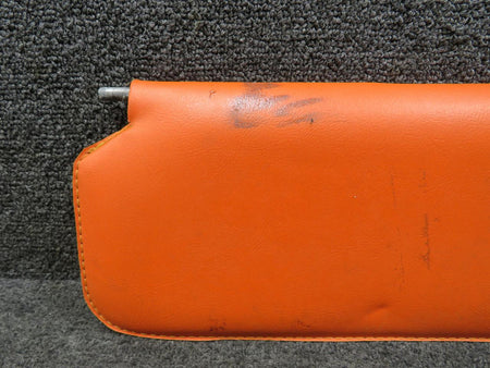 Piper Aircraft Parts 23040-013 Piper PA-30 Sun Visor Set LH and RH (Colored)