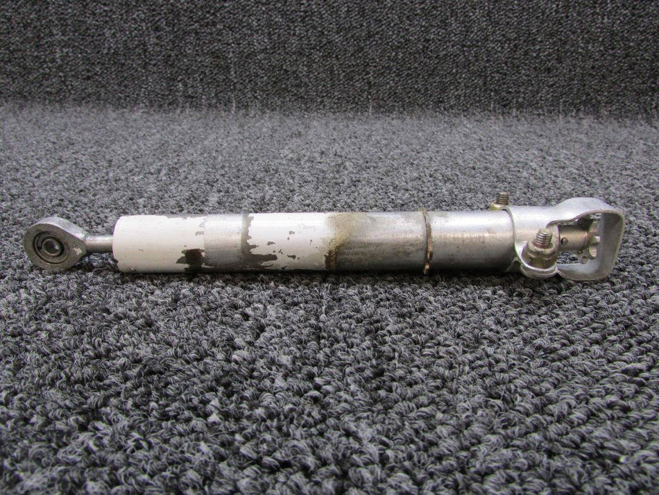 0831278-8 (Use: 0831278-14) Cessna 310R Rudder Trim Actuator Assembly