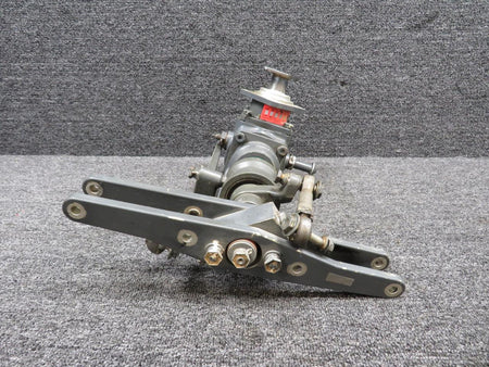 Robinson A021-1, A031-1, A030-1 Robinson Tail Rotor Gearbox with Pitch Controller and Hub