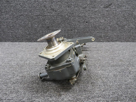 Robinson A021-1, A031-1, A030-1 Robinson Tail Rotor Gearbox with Pitch Controller and Hub
