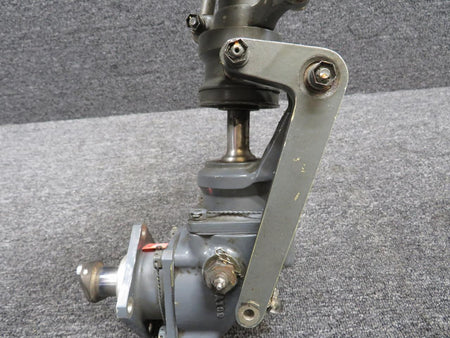 Robinson A021-1, A031-1, A030-1 Robinson Tail Rotor Gearbox with Pitch Controller and Hub