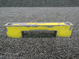 40066-1 Air Tractor AT-301 Block Tail Gear Mount