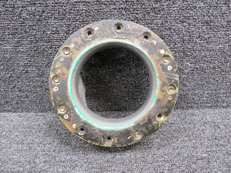 Beechcraft Parts 35-921502 Beechcraft H35 Fuel Cap Adapter Assembly