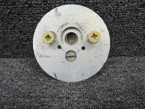 295409 Cessna Seat Wedjit with Plate