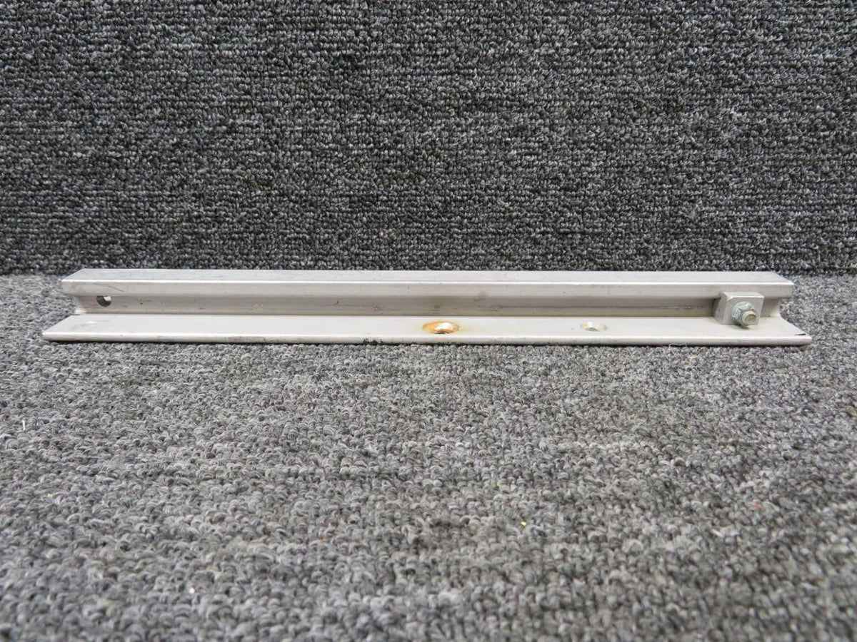 Beechcraft Parts 002-430021-43 Beechcraft 58 Seat Track Inboard