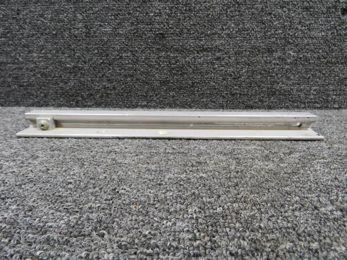 Beechcraft Parts 002-430021-43 Beechcraft 58 Seat Track Inboard
