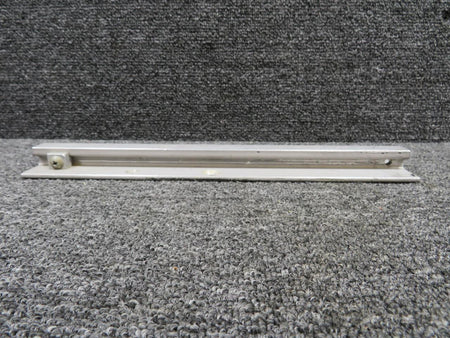 Beechcraft Parts 002-430021-43 Beechcraft 58 Seat Track Inboard