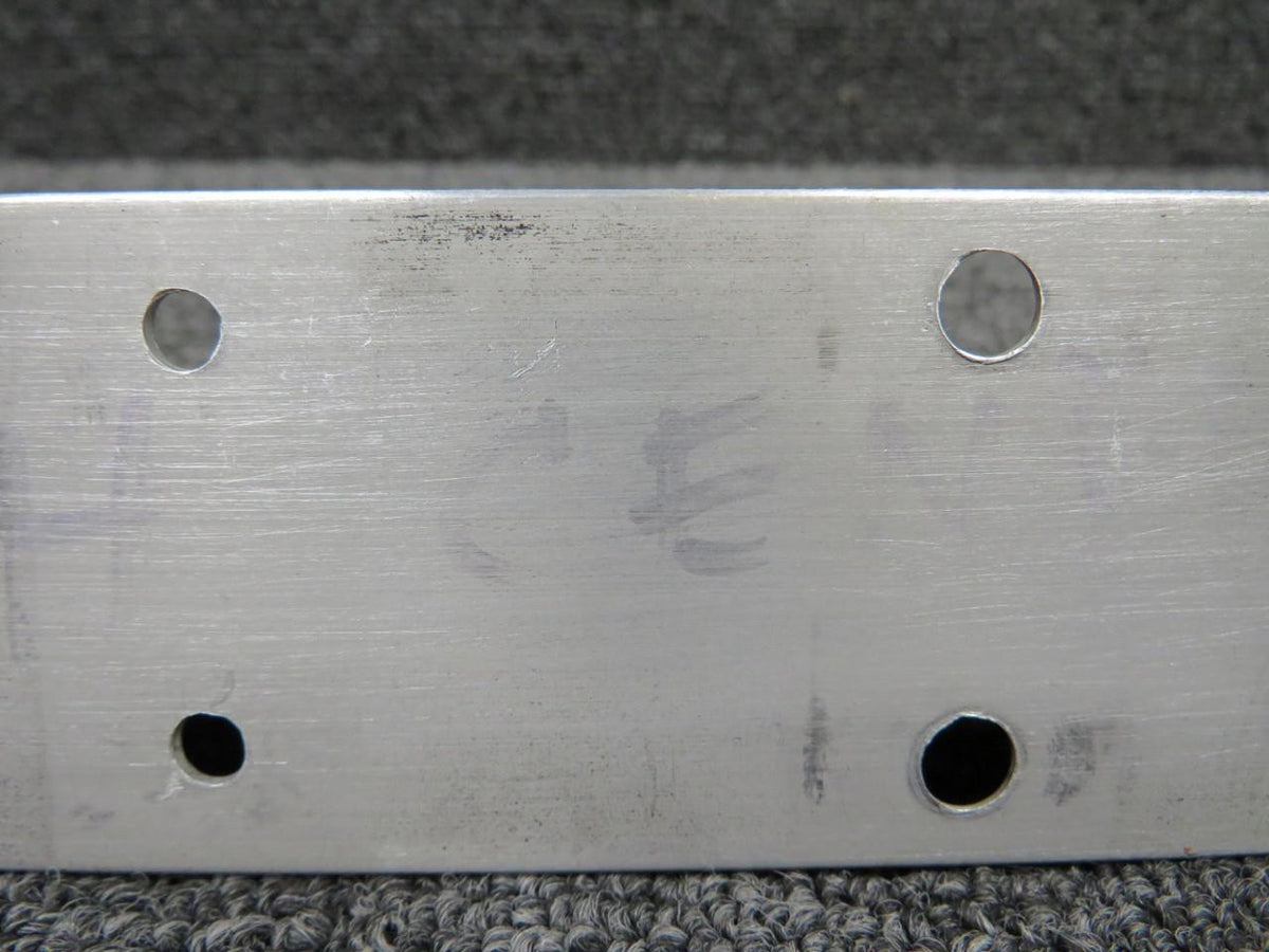 Beechcraft Parts 002-430021-43 Beechcraft 58 Seat Track Inboard