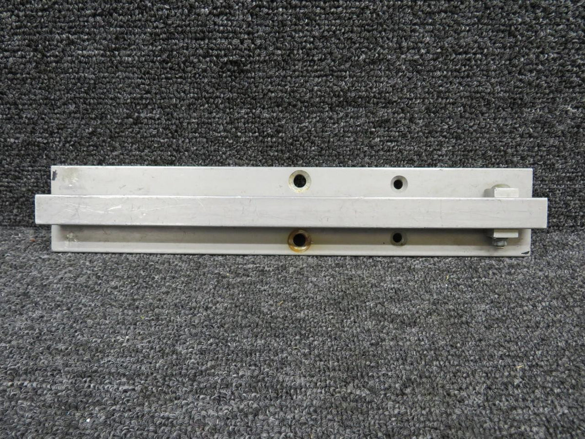 Beechcraft Parts 002-430021-43 Beechcraft 58 Seat Track Inboard