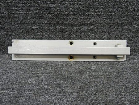 Beechcraft Parts 002-430021-43 Beechcraft 58 Seat Track Inboard