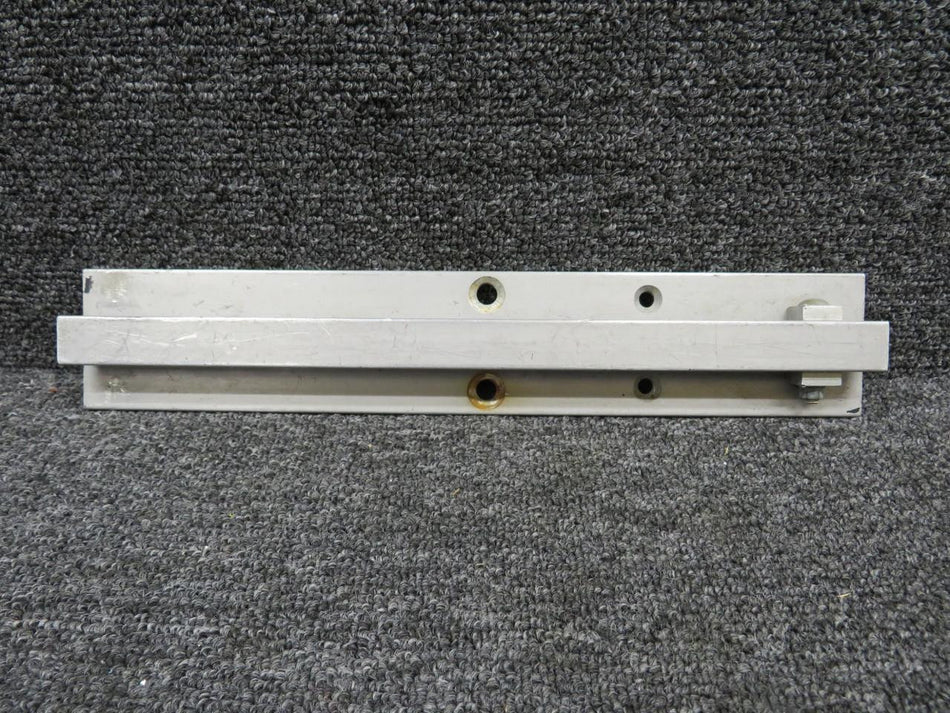 Beechcraft Parts 002-430021-43 Beechcraft 58 Seat Track Inboard