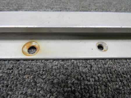 Beechcraft Parts 002-430021-43 Beechcraft 58 Seat Track Inboard