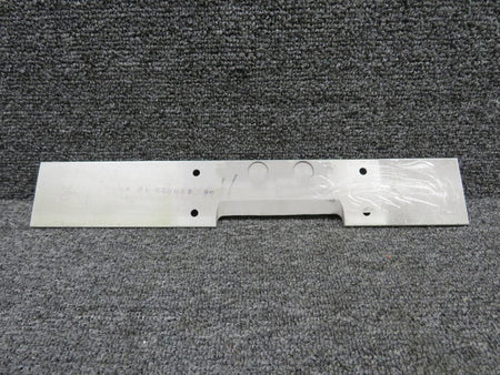 Beechcraft Parts 58-420022-19 Beechcraft 58 Seat Track Outboard LH