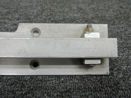 Beechcraft Parts 58-420022-19 Beechcraft 58 Seat Track Outboard LH