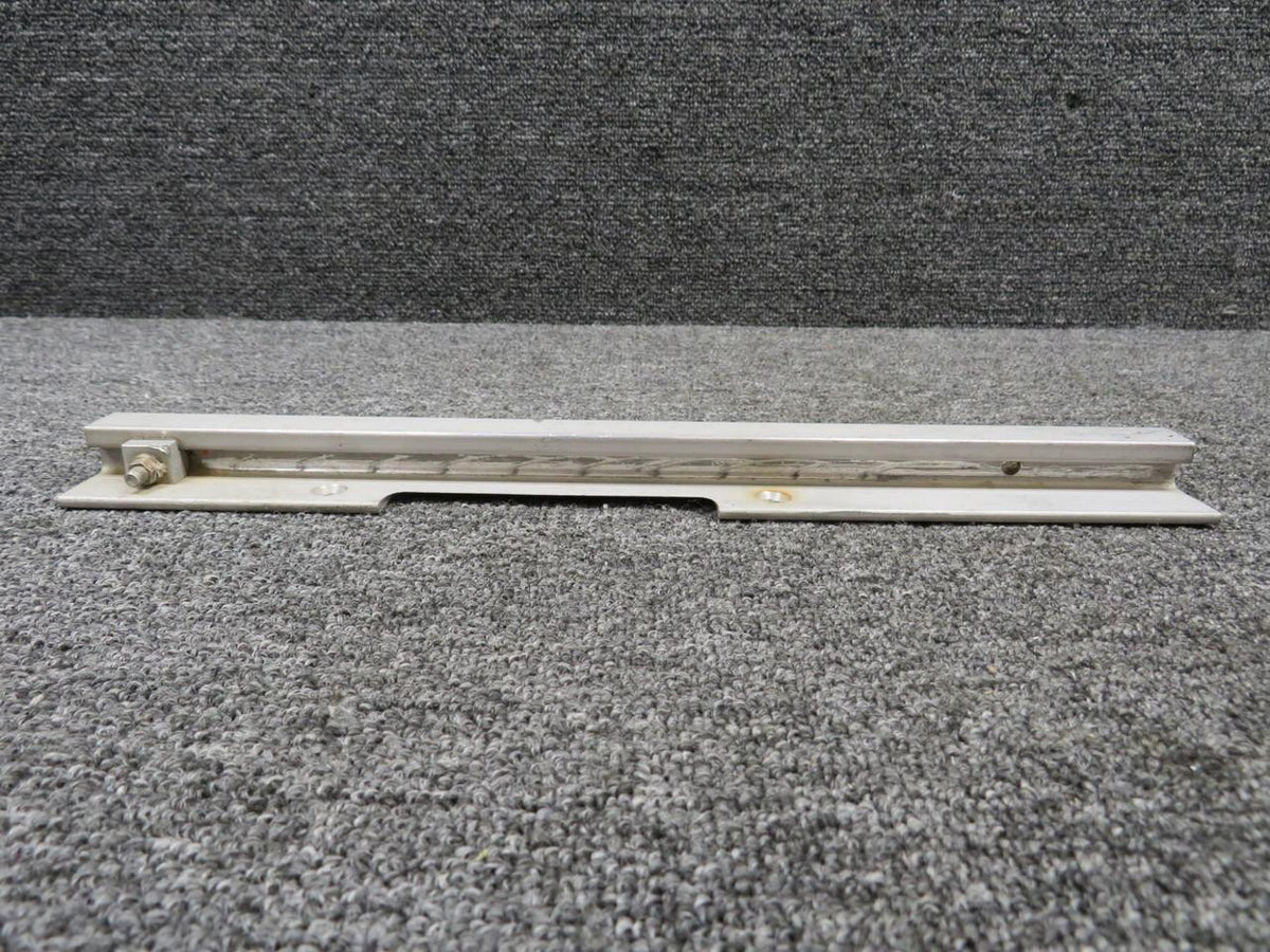 Beechcraft Parts 58-420022-19 Beechcraft 58 Seat Track Outboard LH