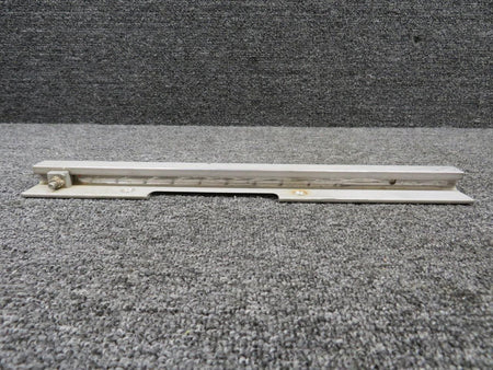 Beechcraft Parts 58-420022-19 Beechcraft 58 Seat Track Outboard LH
