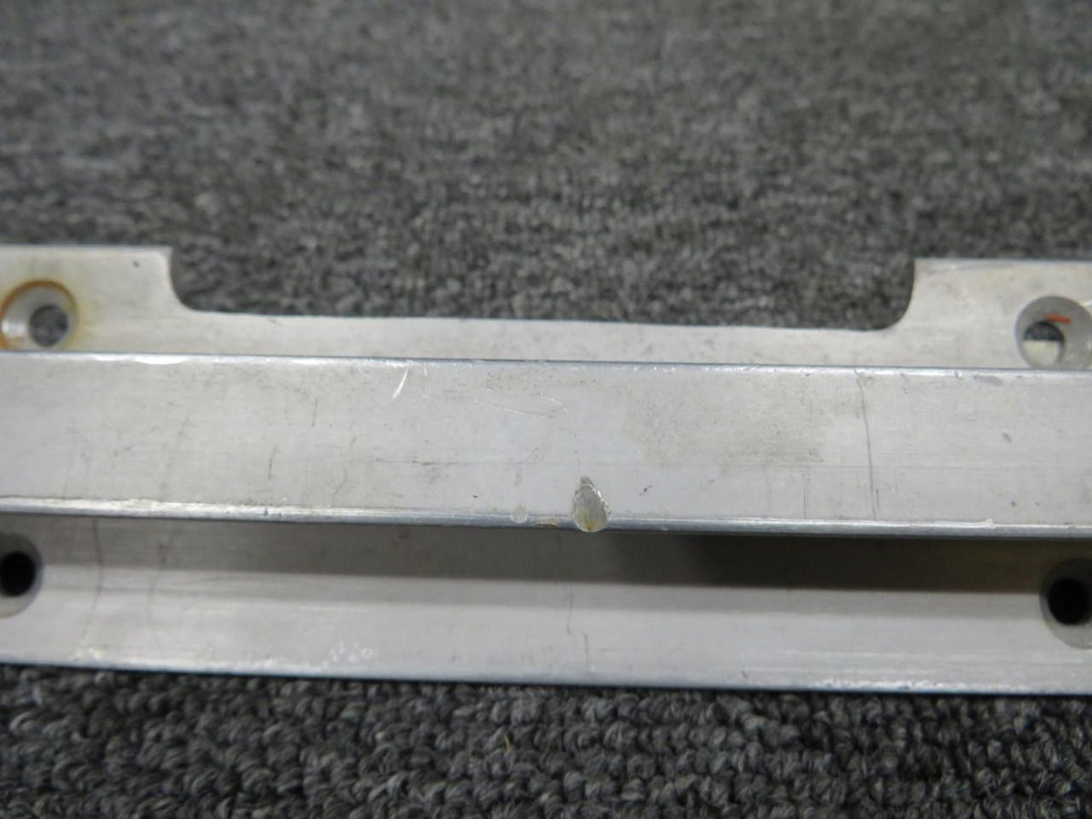 Beechcraft Parts 58-420022-19 Beechcraft 58 Seat Track Outboard LH