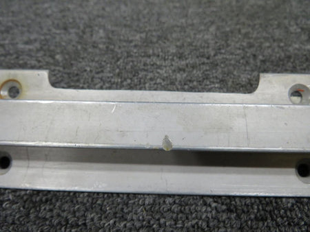 Beechcraft Parts 58-420022-19 Beechcraft 58 Seat Track Outboard LH