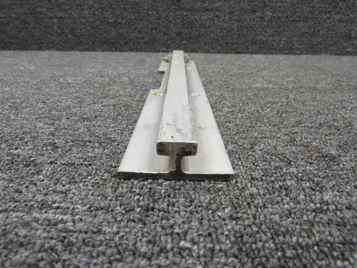 Beechcraft Parts 58-420022-19 Beechcraft 58 Seat Track Outboard LH
