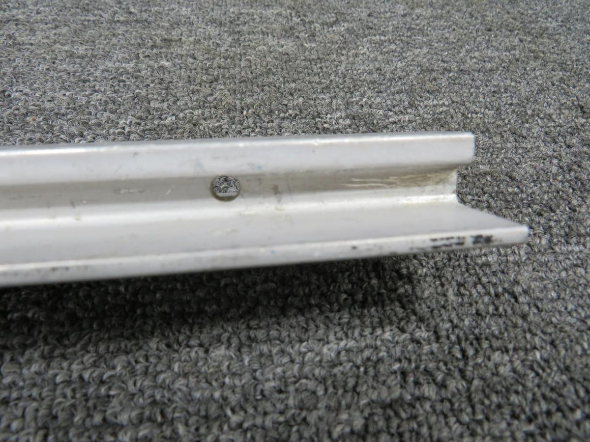 Beechcraft Parts 58-420022-20 Beechcraft 58 Seat Track Outboard RH