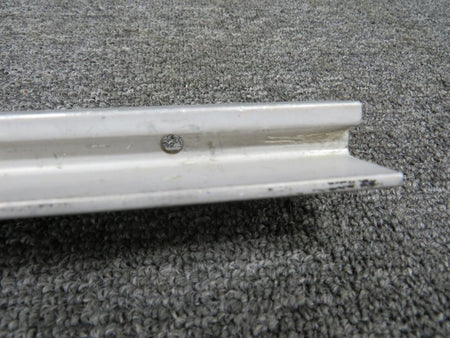 Beechcraft Parts 58-420022-20 Beechcraft 58 Seat Track Outboard RH