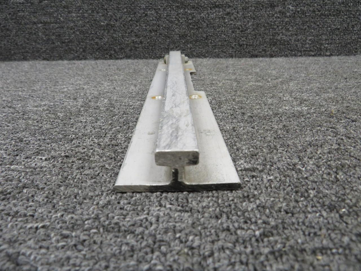 Beechcraft Parts 58-420022-20 Beechcraft 58 Seat Track Outboard RH