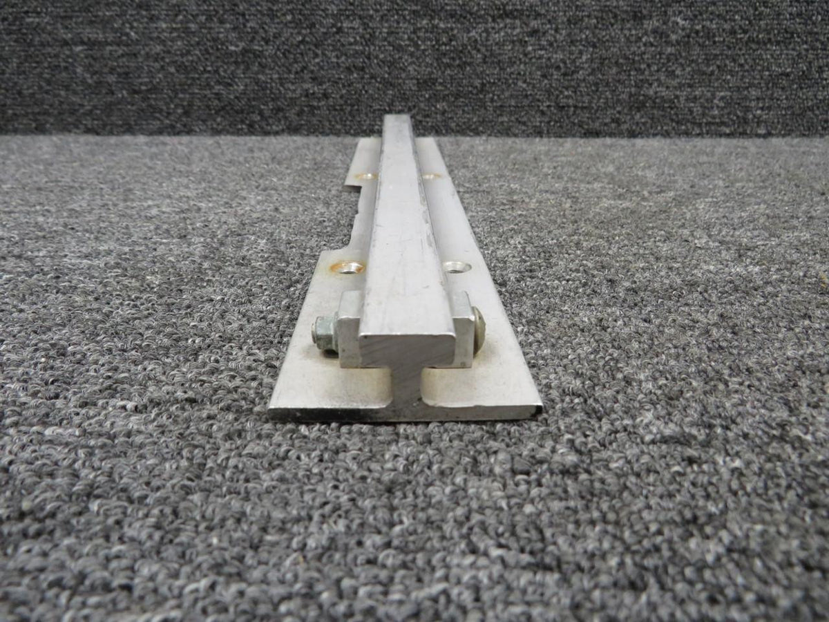 Beechcraft Parts 58-420022-20 Beechcraft 58 Seat Track Outboard RH