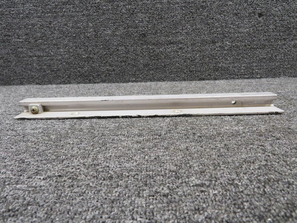 Beechcraft Parts 58-420022-20 Beechcraft 58 Seat Track Outboard RH